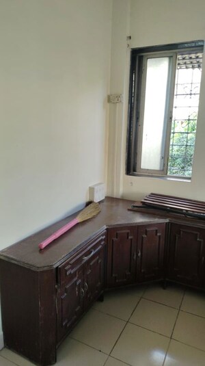  2 BHK Apartment at Kharghar – for Sale