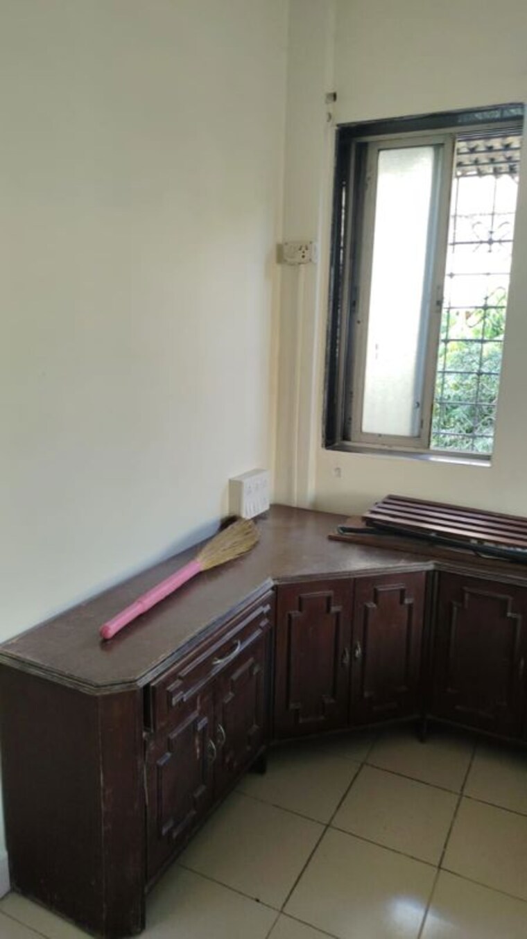 undefined, kharghar 2 Bedroom 1200 Sq.Ft. Apartment In Kharghar Navi Mumbai 10490251