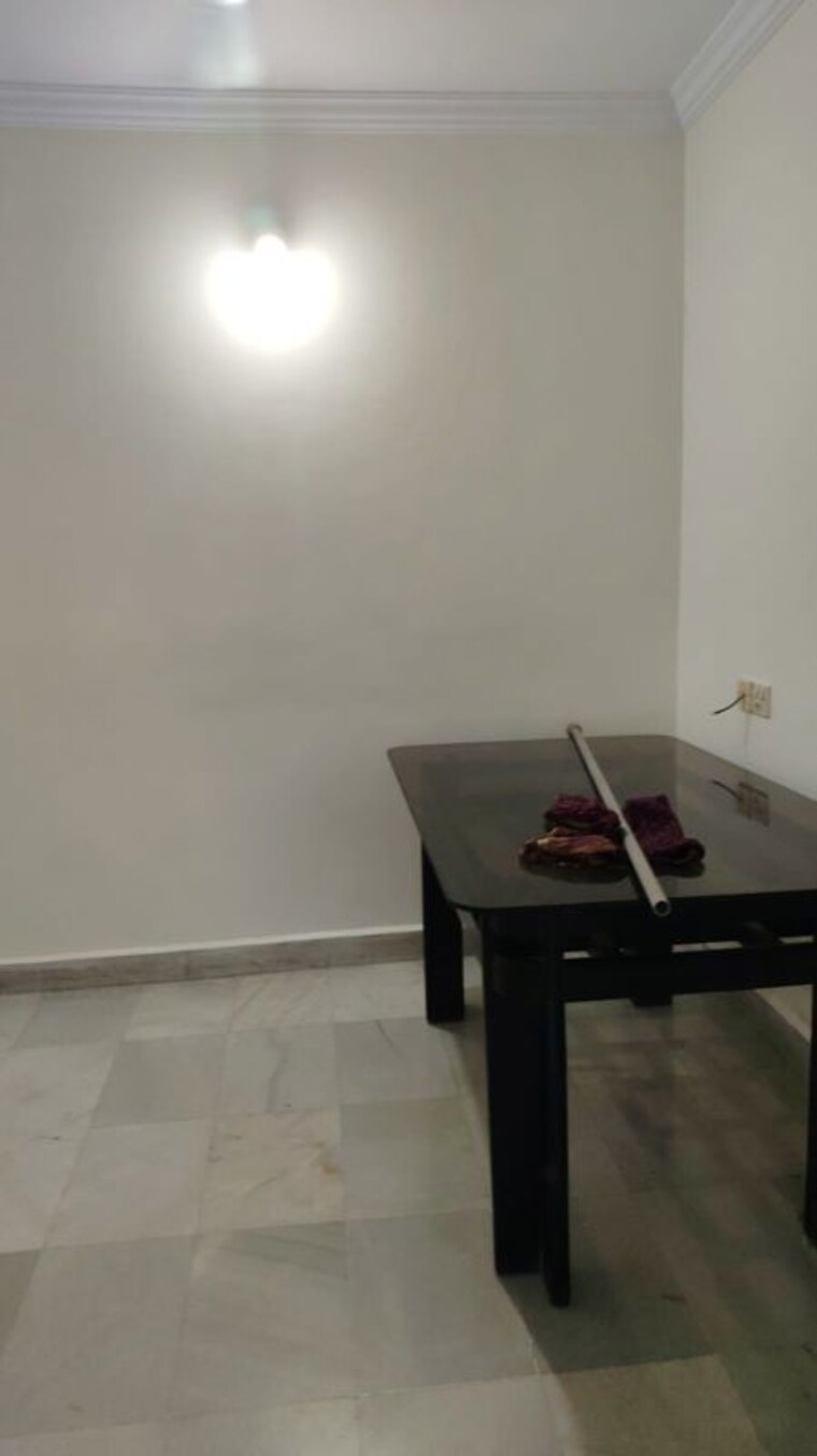 Room, kharghar 2 Bedroom 1200 Sq.Ft. Apartment In Kharghar Navi Mumbai 10490251