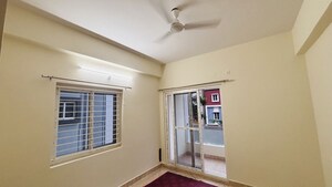 Room in 2 BHK Apartment at KJR MBC Homes, Dundigal – for Rent