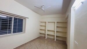 Room in 2 BHK Apartment at KJR MBC Homes, Dundigal – for Rent
