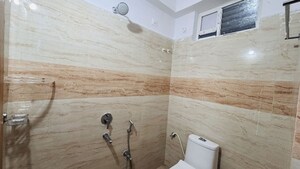 Bathroom in 2 BHK Apartment at KJR MBC Homes, Dundigal – for Rent