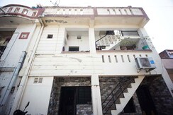 4 BHK Independent House For Sale in Naroda