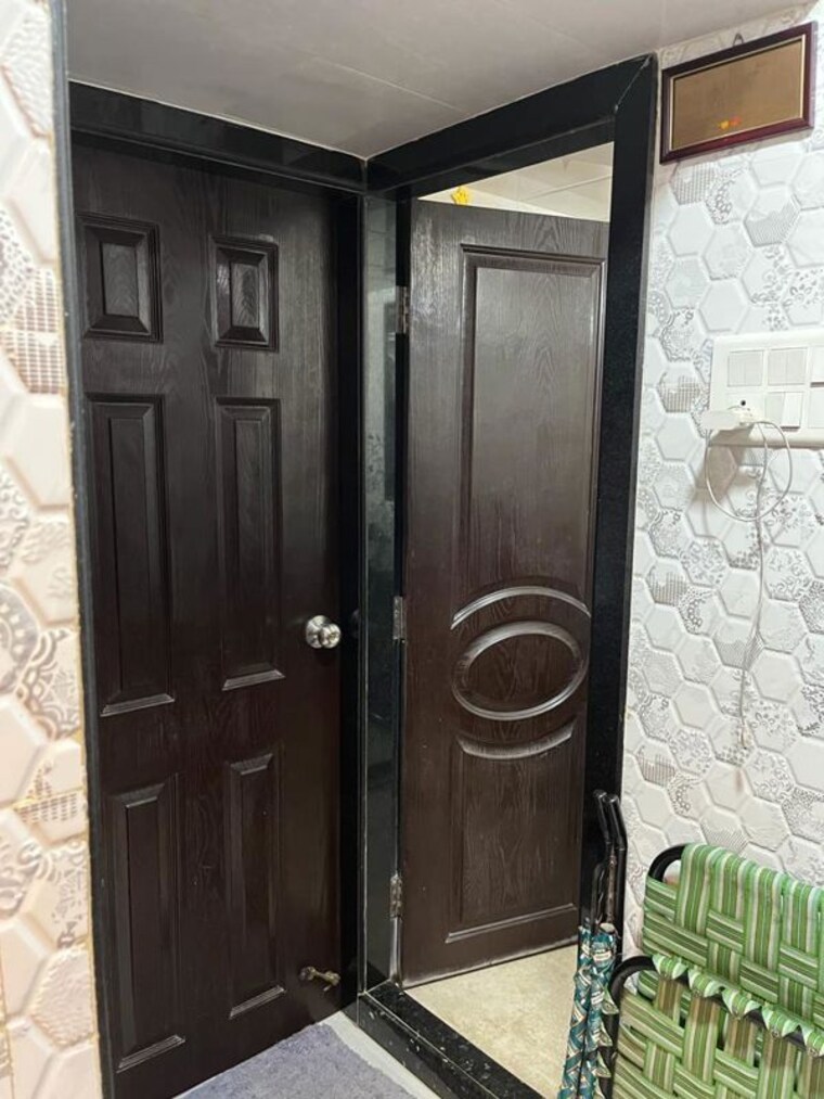 undefined, mhada-tungwa-powai 1 Bedroom 550 Sq.Ft. Apartment In Powai Mumbai 10490267