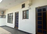 1 BHK + Store Room 500 Sq.Yd. Builder Floor in Sector 36