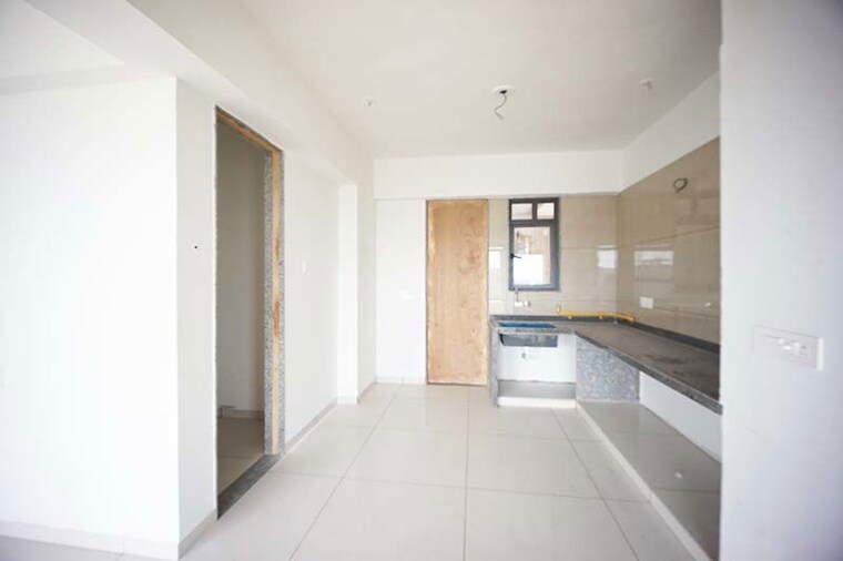 undefined, shela 4 Bedroom 2825 Sq.Ft. Apartment In Shela Ahmedabad 10482539