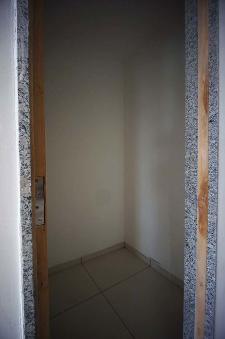 Bedroom, shela 4 Bedroom 2825 Sq.Ft. Apartment In Shela Ahmedabad 10482539