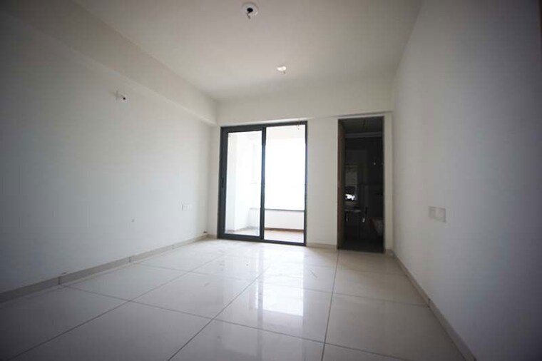 Room, shela 4 Bedroom 2825 Sq.Ft. Apartment In Shela Ahmedabad 10482539