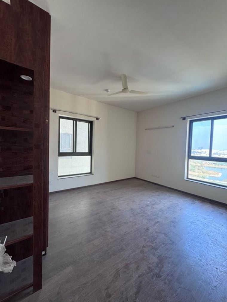 Room, century-ethos 3.5 Bedroom 2930 Sq.Ft. Apartment In Hebbal Bangalore 10490268