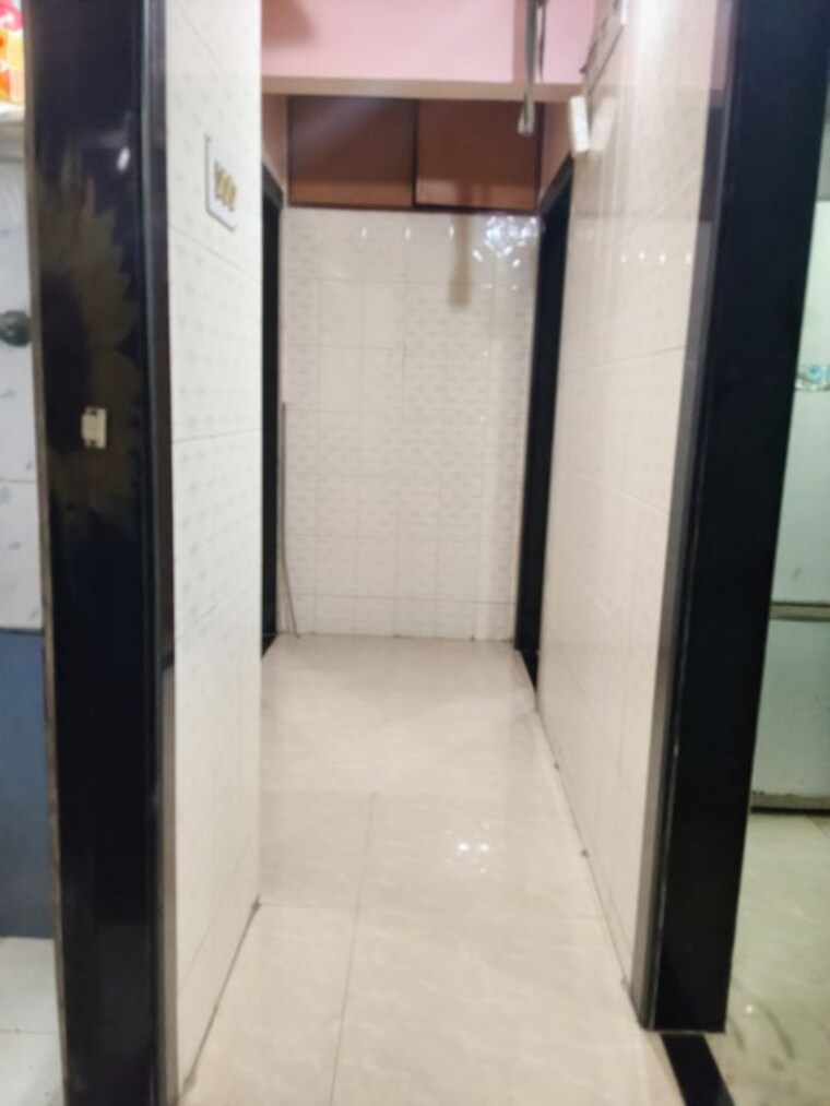 undefined, new-riddhi-siddhi-park 2 Bedroom 800 Sq.Ft. Apartment In Kalyan West Thane 10490238