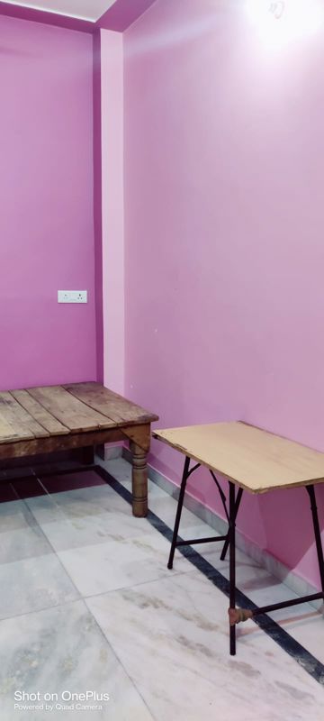 2 BHK + Pooja Room,Extra Room 120 Sq.Mt. Villa in Baba Delta Square