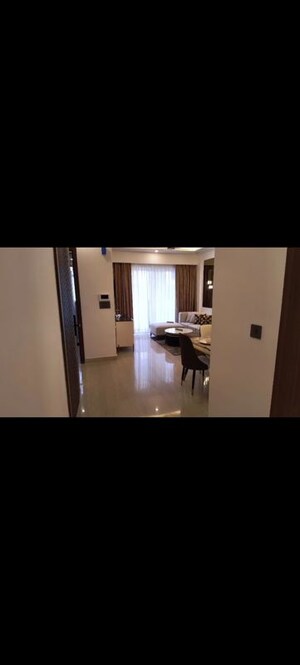 Room in 3 BHK Apartment at Trehan Luxury Floors, Sohna Sector 35 – for Sale