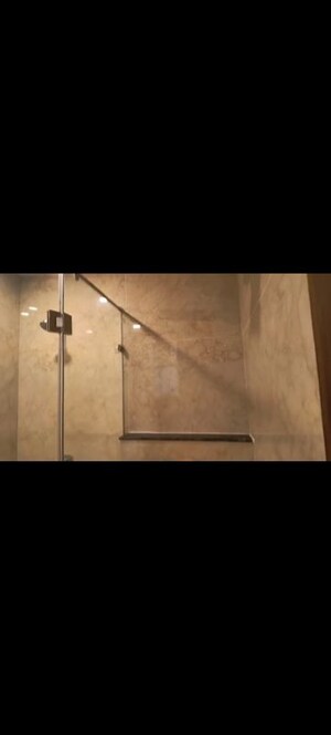 Furnished Amenities in 3 BHK Apartment at Trehan Luxury Floors, Sohna Sector 35 – for Sale