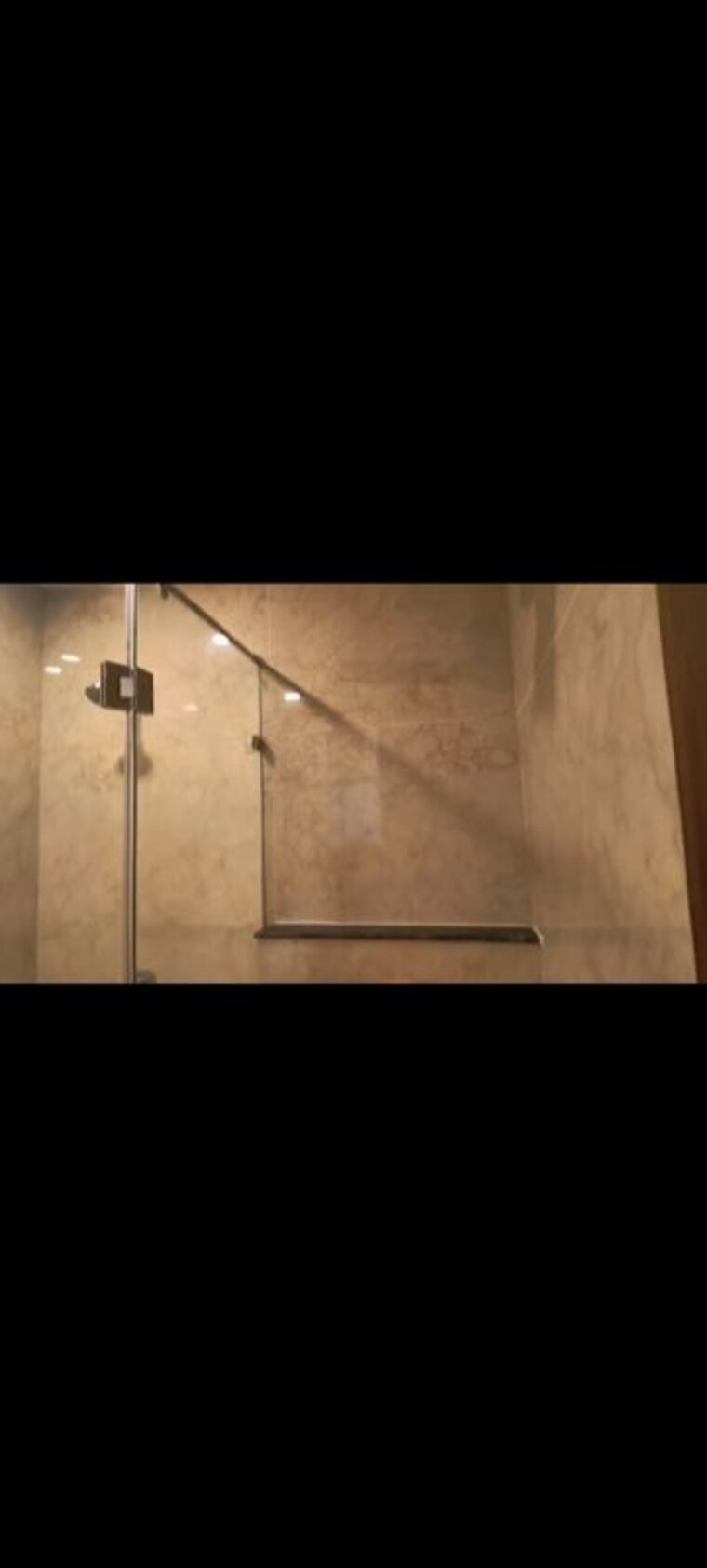 undefined, trehan-luxury-floors 3 Bedroom 149 Sq.Yd. Apartment In Sohna Sector 35 Gurgaon 10490202