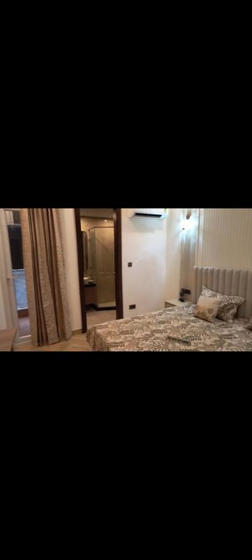 3 BHK + Basement 149 Sq.Yd. Apartment in Trehan Luxury Floors