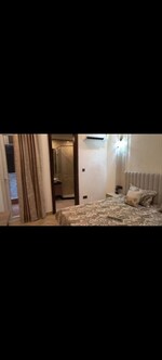 3 BHK + Basement 149 Sq.Yd. Apartment in Trehan Luxury Floors