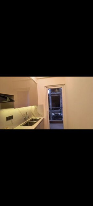 Furnished Amenities in 3 BHK Apartment at Trehan Luxury Floors, Sohna Sector 35 – for Sale