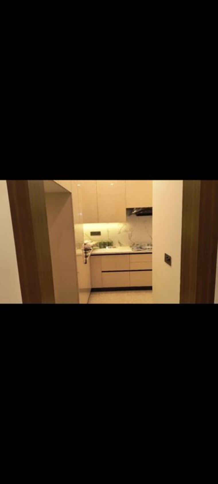Bathroom, trehan-luxury-floors 3 Bedroom 149 Sq.Yd. Apartment In Sohna Sector 35 Gurgaon 10490202