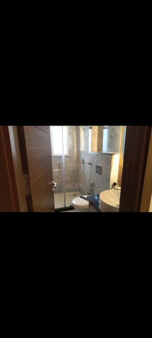 Bedroom in 3 BHK Apartment at Trehan Luxury Floors, Sohna Sector 35 – for Sale