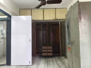 1 BHK Apartment For Rent in Nityanand Baug, Chembur