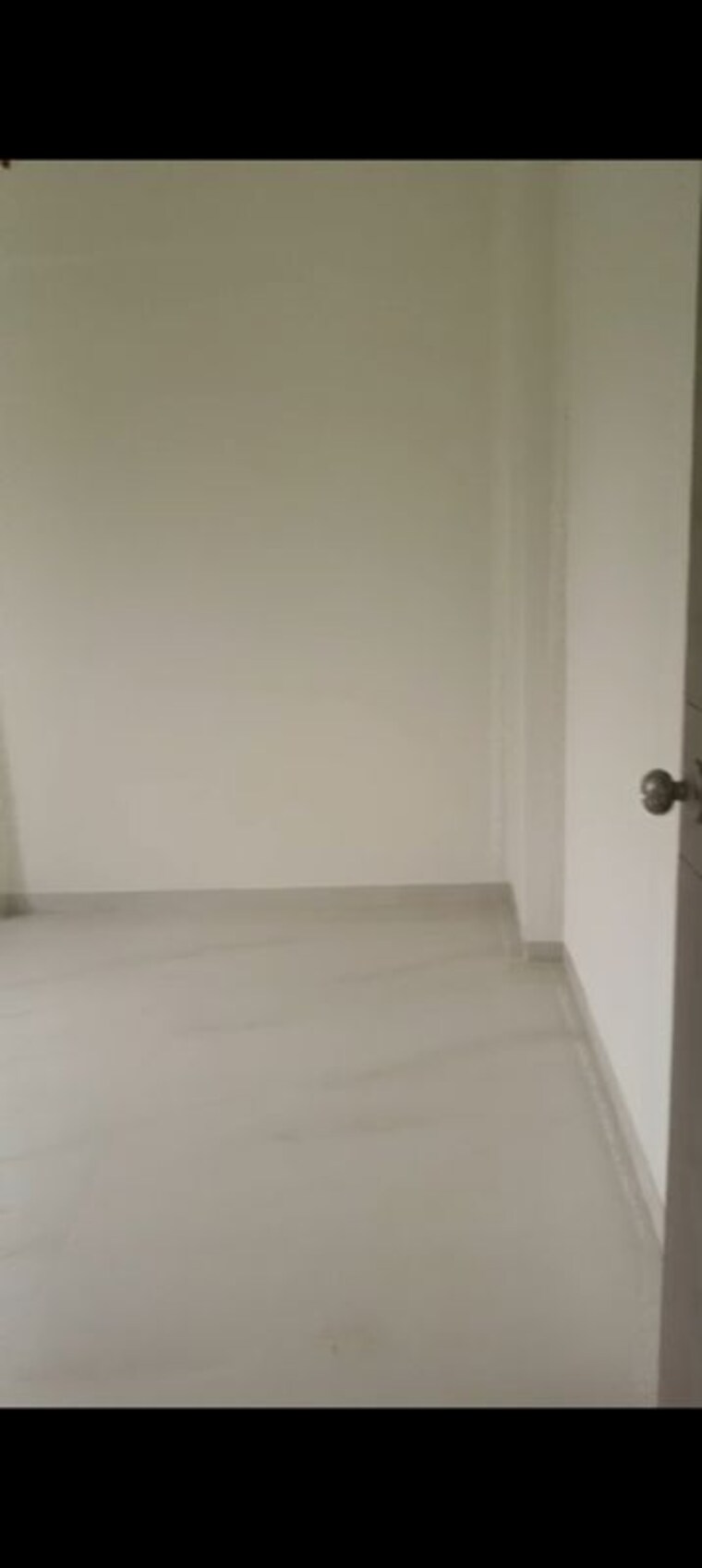Room, built-rock-mount-residency 2 Bedroom 900 Sq.Ft. Builder Floor In Kalyan West Thane 10490263