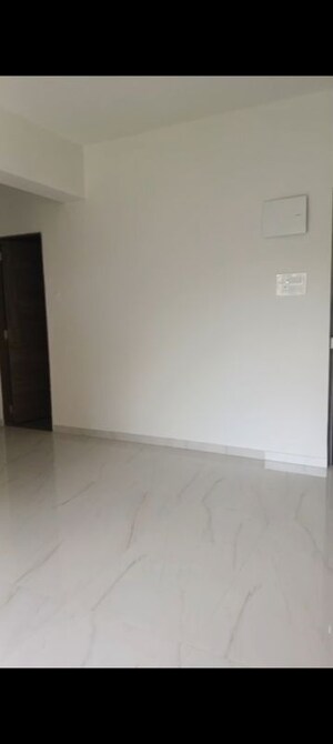 Room in 2 BHK Builder Floor at Built Rock Mount Residency, Kalyan West – for Rent