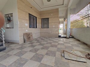 Parking in 6 BHK Independent House at Horamavu Agara – for Sale