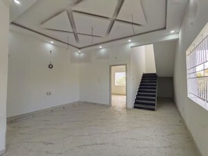 Room in 6 BHK Independent House at Horamavu Agara – for Sale