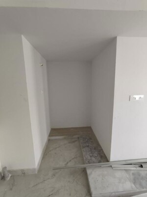 Building Lobby in 6 BHK Independent House at Horamavu Agara – for Sale