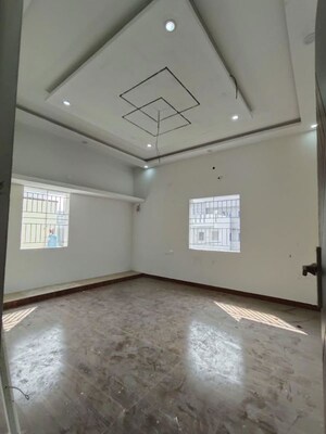 Room in 6 BHK Independent House at Horamavu Agara – for Sale