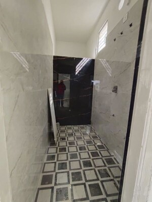 Bathroom in 6 BHK Independent House at Horamavu Agara – for Sale