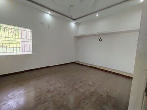 Room in 6 BHK Independent House at Horamavu Agara – for Sale