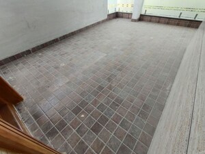 Balcony in 6 BHK Independent House at Horamavu Agara – for Sale