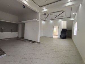 Room in 6 BHK Independent House at Horamavu Agara – for Sale