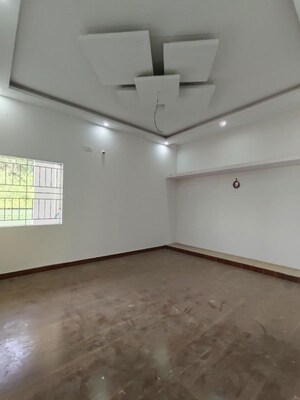 Room in 6 BHK Independent House at Horamavu Agara – for Sale