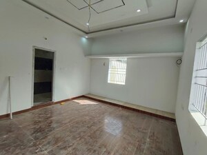 Room in 6 BHK Independent House at Horamavu Agara – for Sale