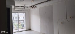 3 BHK + Basement Apartment For Rent in Smart World Orchard