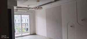 3 BHK Apartment For Rent in Smart World Orchard, Sector 61