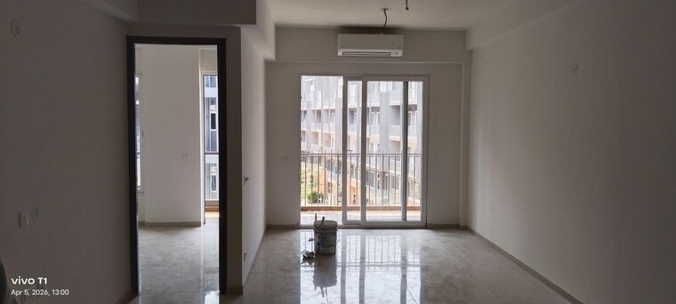 Room, smart-world-orchard 3 Bedroom 1680 Sq.Ft. Apartment In Sector 61 Gurgaon 10490295
