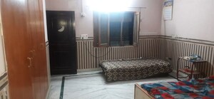 1 BHK Villa For Rent in Delta I Greater Noida
