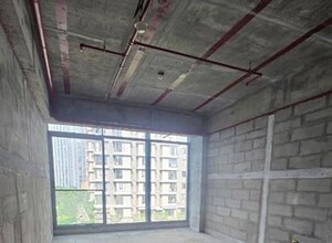 Furnished Amenities in  Office Space at Lodha Complex Lower Parel, Lower Parel – for Rent