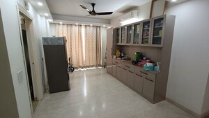Living Room in 3 BHK Apartment at Bestech Park View Grand Spa, Sector 81 – for Sale