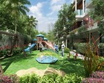 4 BHK + Pooja Room,Servant Room,Study Room,Extra Room,Basement,Store Room 3240 Sq.Ft. Villa in Yash Dream Scape