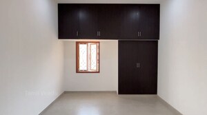 Room in 3 BHK Villa at Samethanahalli – for Sale