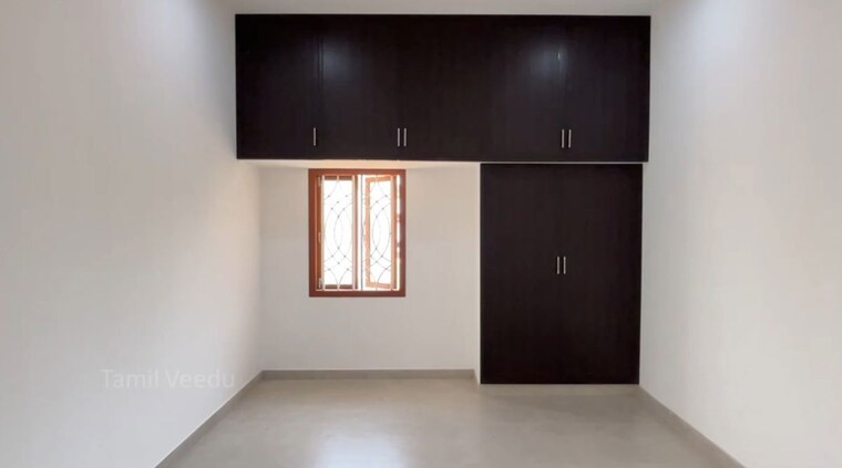 Room, samethanahalli 3 Bedroom 1200 Sq.Ft. Villa In Samethanahalli Bangalore 10490317