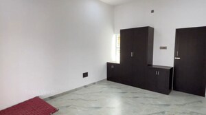 Room in 3 BHK Villa at Samethanahalli – for Sale