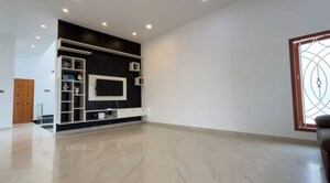 Room in 3 BHK Villa at Samethanahalli – for Sale