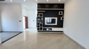Room in 3 BHK Villa at Samethanahalli – for Sale