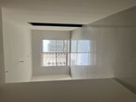 3 BHK + Pooja Room 1221 Sq.Ft. Apartment in Nyati Era