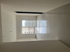 3 BHK + Pooja Room Apartment For Rent in Nyati Era